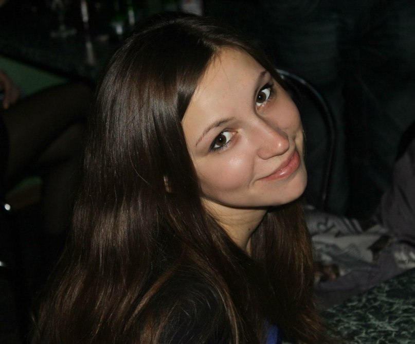 Светлана Шакина | Харьков