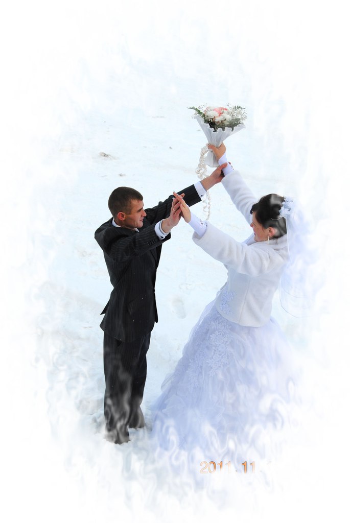 Екатерина Масалова Анатольевна | 