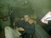 Александр Плотников фотография #28