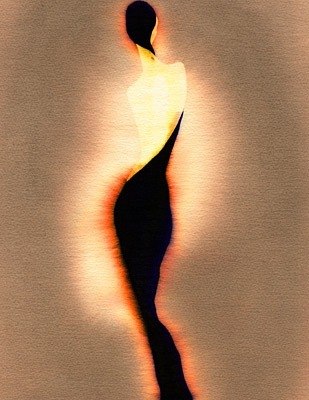 Ксения Фомина | 