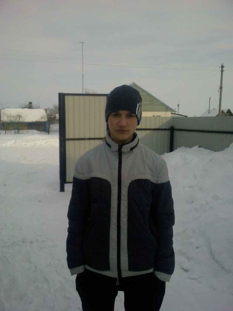 Артур Джабаров | 