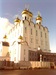 Алексей Смирнов фотография #7