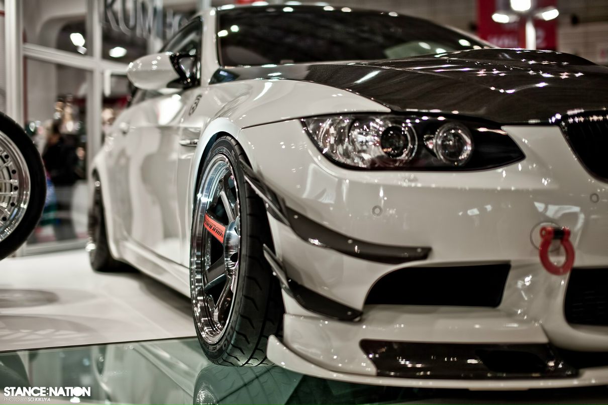 Санчо Ю. | Москва