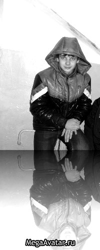 Денис Савин | Кисловодск