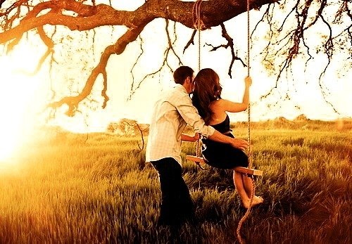 Наталья Кузьмина | Самара