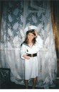 Фотография Тюминой Алёны