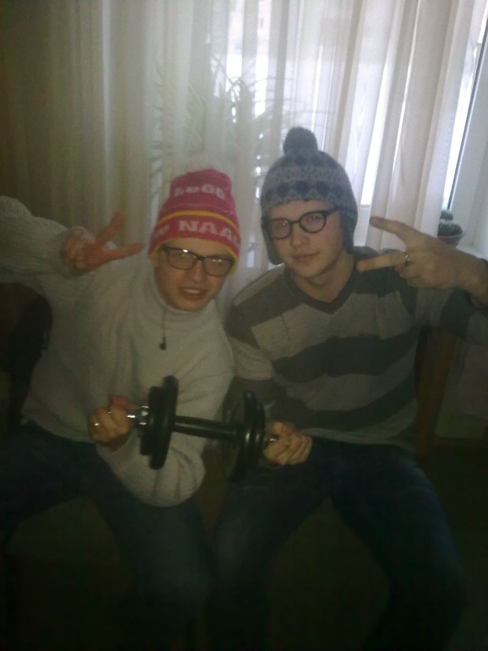 Евгений Красненко Сергеевич | Витебск