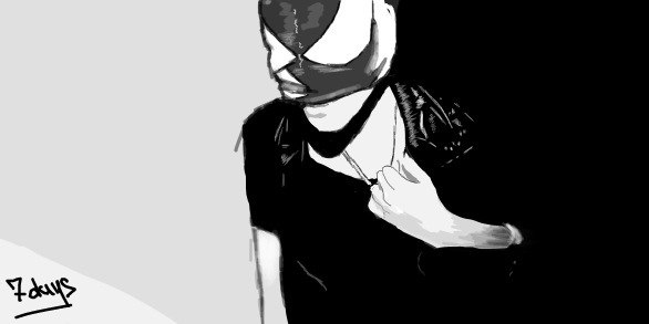 Владик Галасик | Харьков