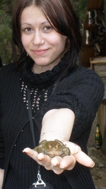 №113, Лучія Микитюк, 105 лет, Ивано-Франковск №113, Лучія Микитюк, 105 лет, Ивано-Франковск