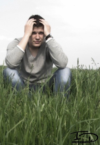 Николай Карпович | Брест