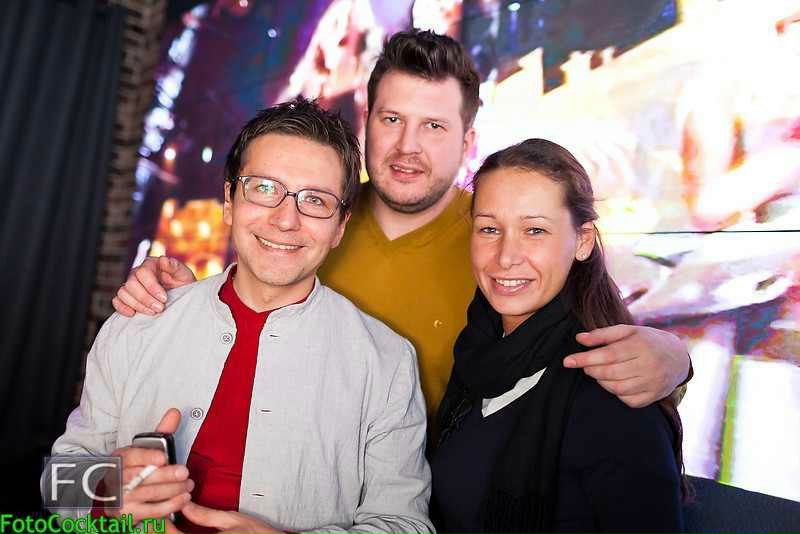 №9, Наталья Терентьева, 45 лет, Москва №9, Наталья Терентьева, 45 лет, Москва