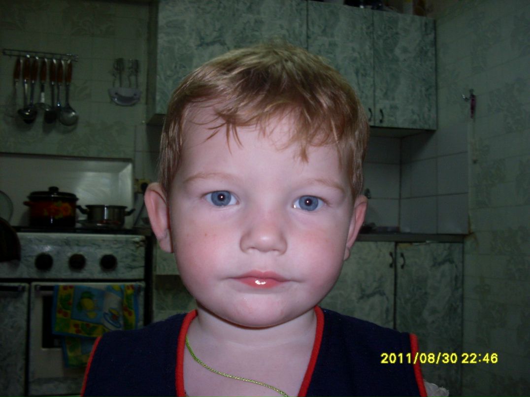 Сергей Волосов $EREG@ | Арзамас