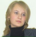 №21 Татьяна Кузнецова 11.04.1987: профиль, фото, статус - ВКонтакте