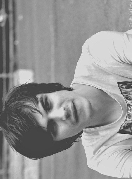 Ольга Орехова | Вытегра