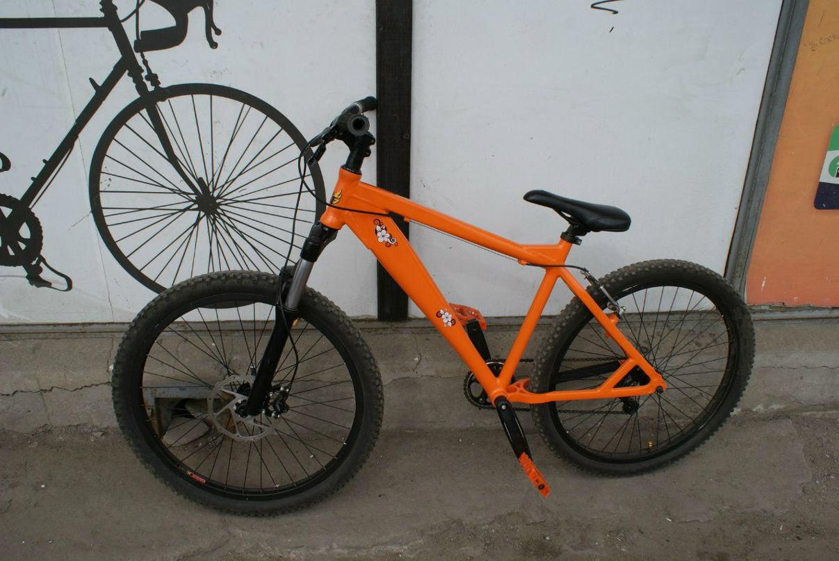 Inkog Nito | Санкт-Петербург