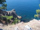 Андрей Григорьев, Орёл, Россия, 21.09