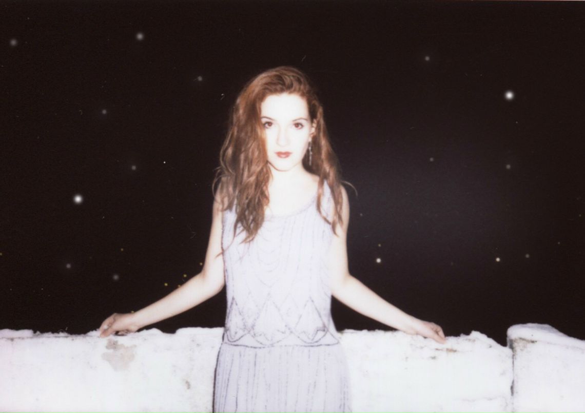 Ксения Пасюра | 