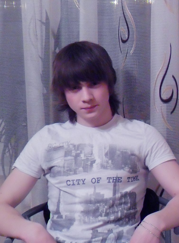 Динар Тагиров | Сочи