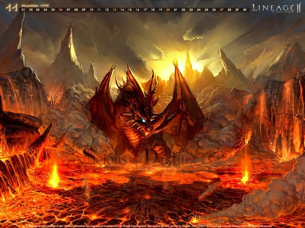 №17, Линар Саляхов №17, Линар Саляхов