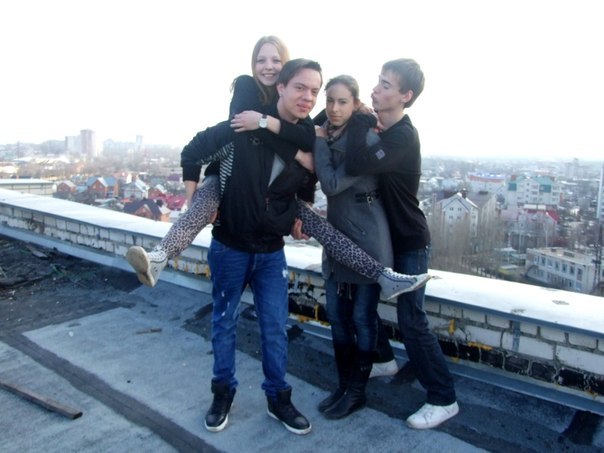 Маргарита Литвинова Дмитриевна | Воронеж