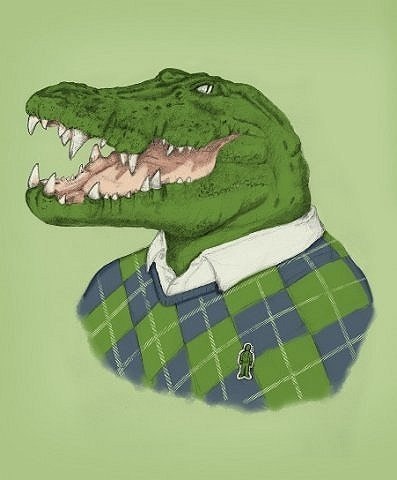 Дмитрий Вавровский | Киев