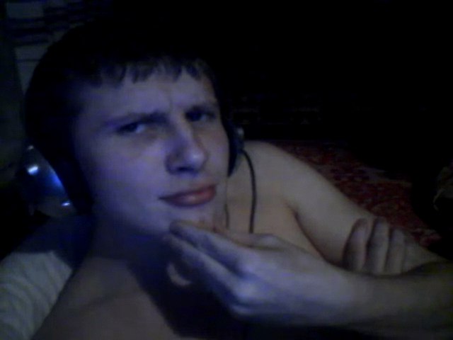 Антошка Чигрин Чих-ПЫх | Васильевка