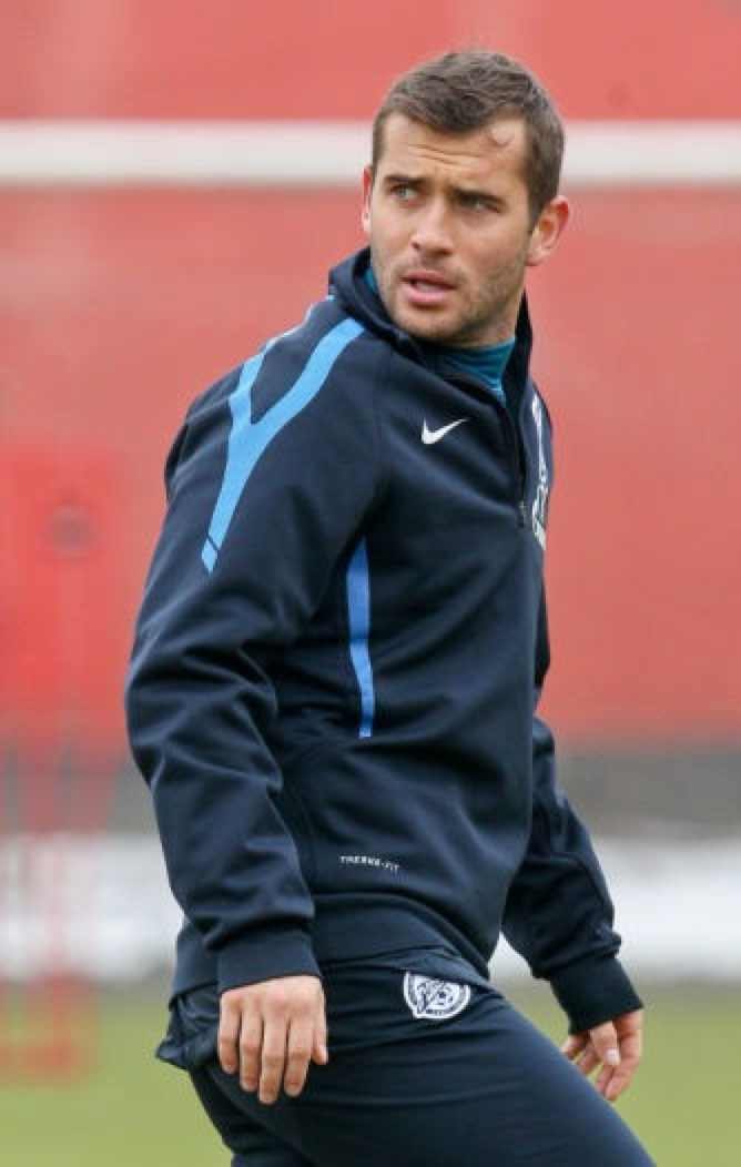 Дмитрий Соловьев | Санкт-Петербург