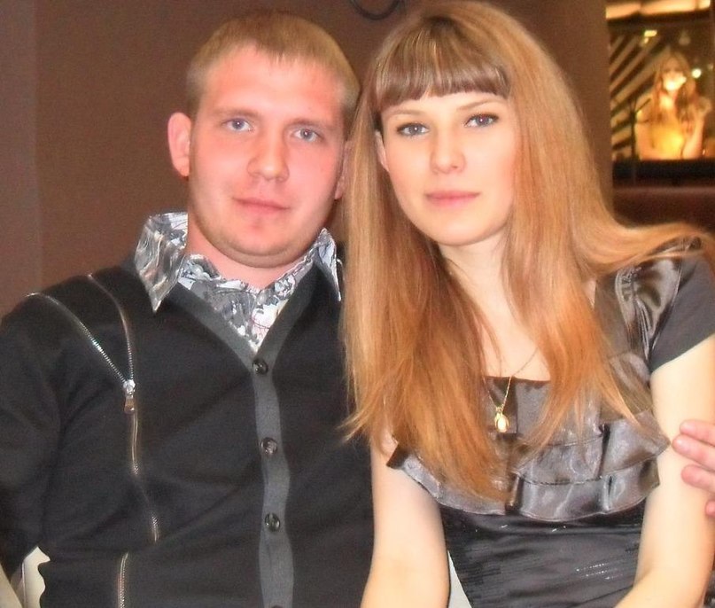 Олег Анащенко | 