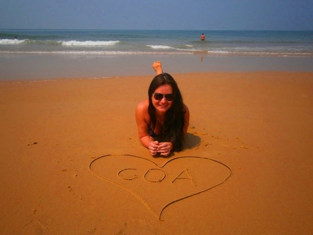 Инна Гатауллина | Казань