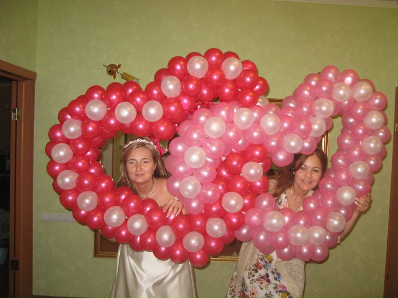 Алёна Михайлова | Москва