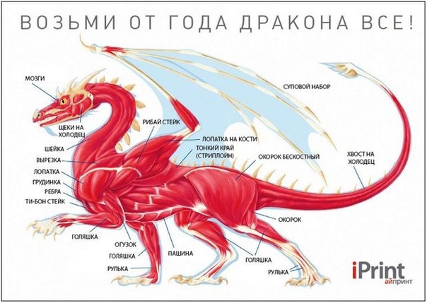 №165, Игорь Каргашин, 45 лет, Сарапул №165, Игорь Каргашин, 45 лет, Сарапул
