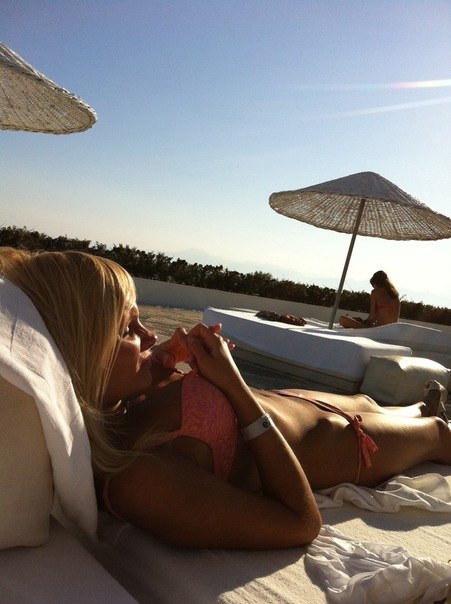 Кристина Шилова | 