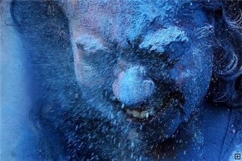 №82, Dima Morozov, 39 лет, Краснодар №82, Dima Morozov, 39 лет, Краснодар