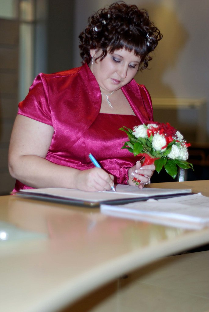 Екатерина Цинциус Сергеевна | Вентспилс