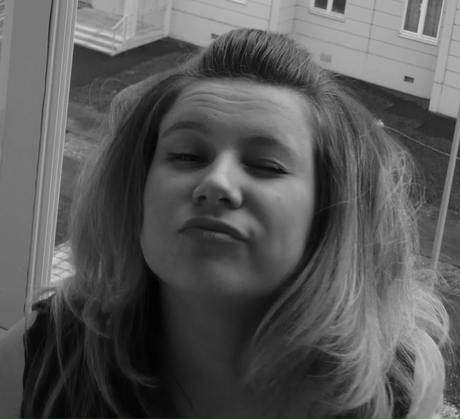 №6, Евгения Клубникина, 36 лет, Москва №6, Евгения Клубникина, 36 лет, Москва