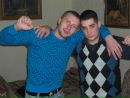 Фотография Алексей Беженцев