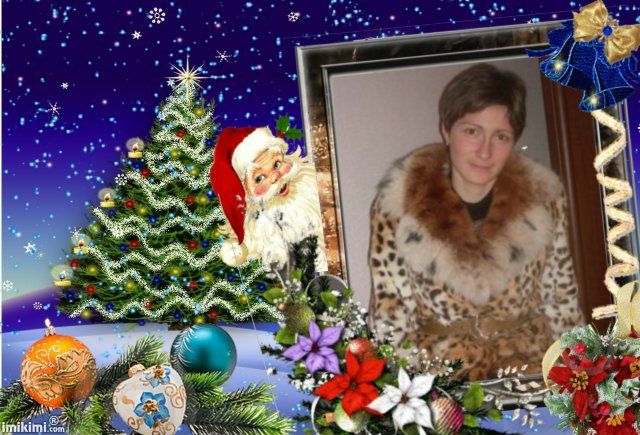 №12, Ирина Новосёлова, 39 лет, Николаев №12, Ирина Новосёлова, 39 лет, Николаев