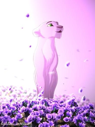 Ника Халафова | Октябрьский