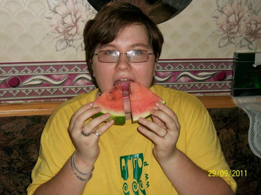 Ирина Корниенко | Мурманск