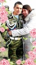 Фотография Матвеевой Оли