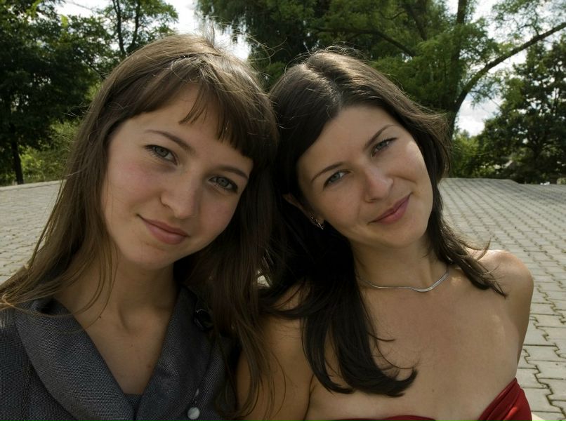 Татьяна Лукашевич | Гомель