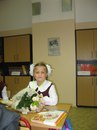 №21 Даша Афанасьева 19.12.1998: профиль, фото, статус - ВКонтакте №21 Даша Афанасьева 19.12.1998: профиль, фото, статус - ВКонтакте