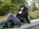 Фотография Юлечка Обеленец