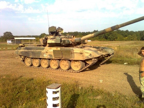 Александр Чертилин Валерьевич | Лесные Поляны