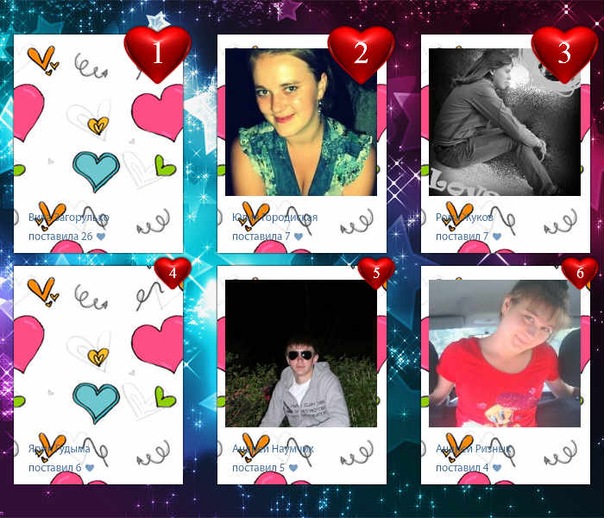 №69, Алёна Кухаренко, 30 лет, Бахмач №69, Алёна Кухаренко, 30 лет, Бахмач