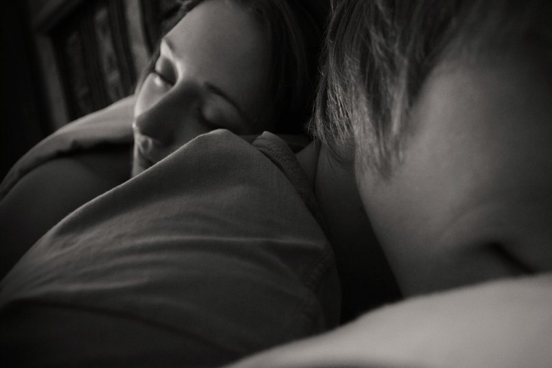 Alex Kurov | Минск