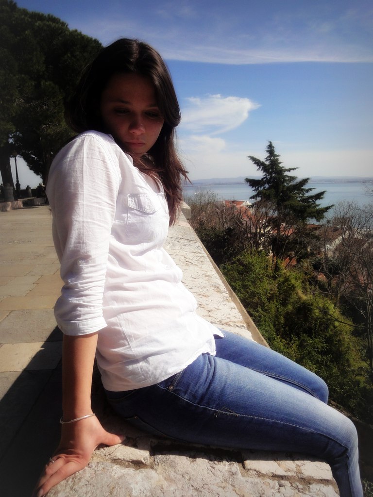 Катя Холод | Ровно