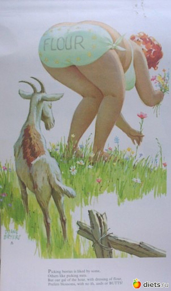 Світлана Кравченко | Киев