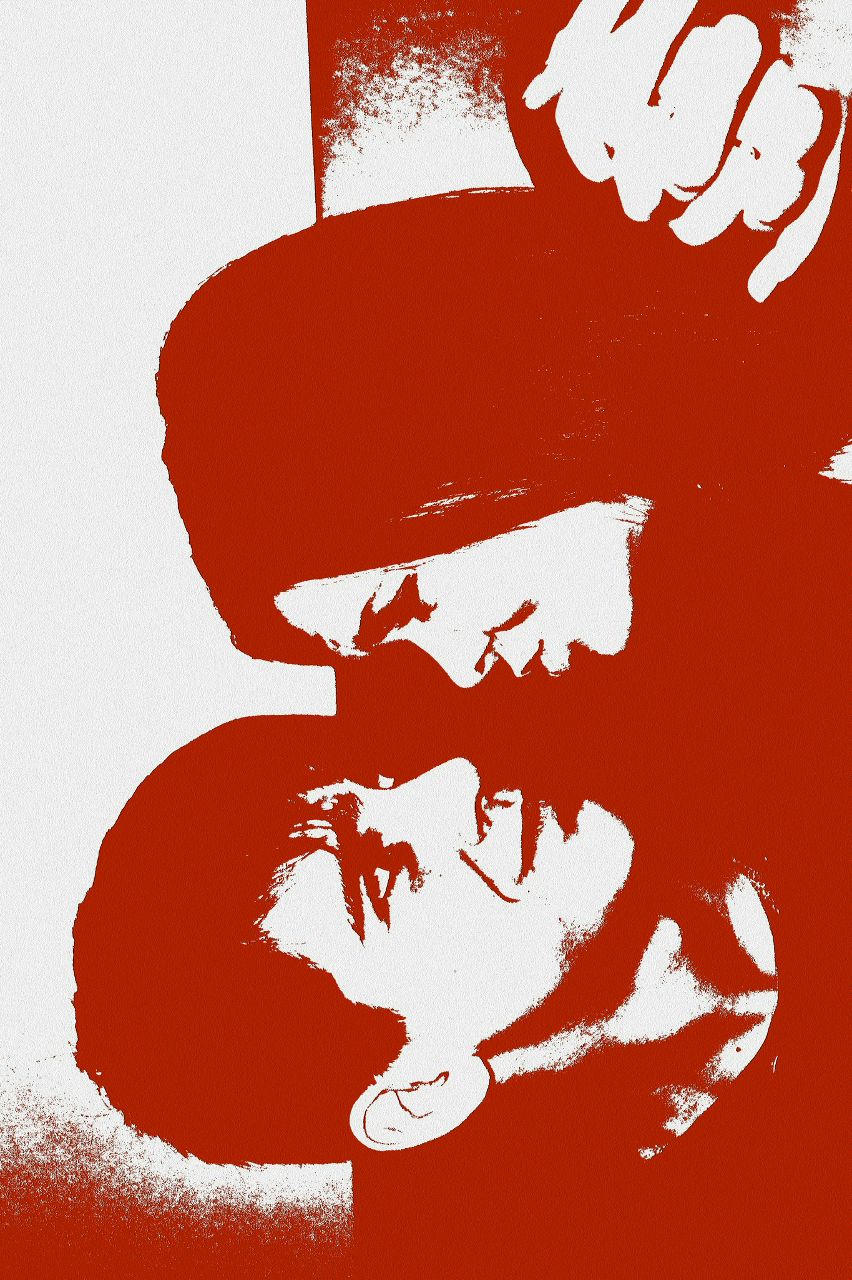 Антон Гришнов | Луганск