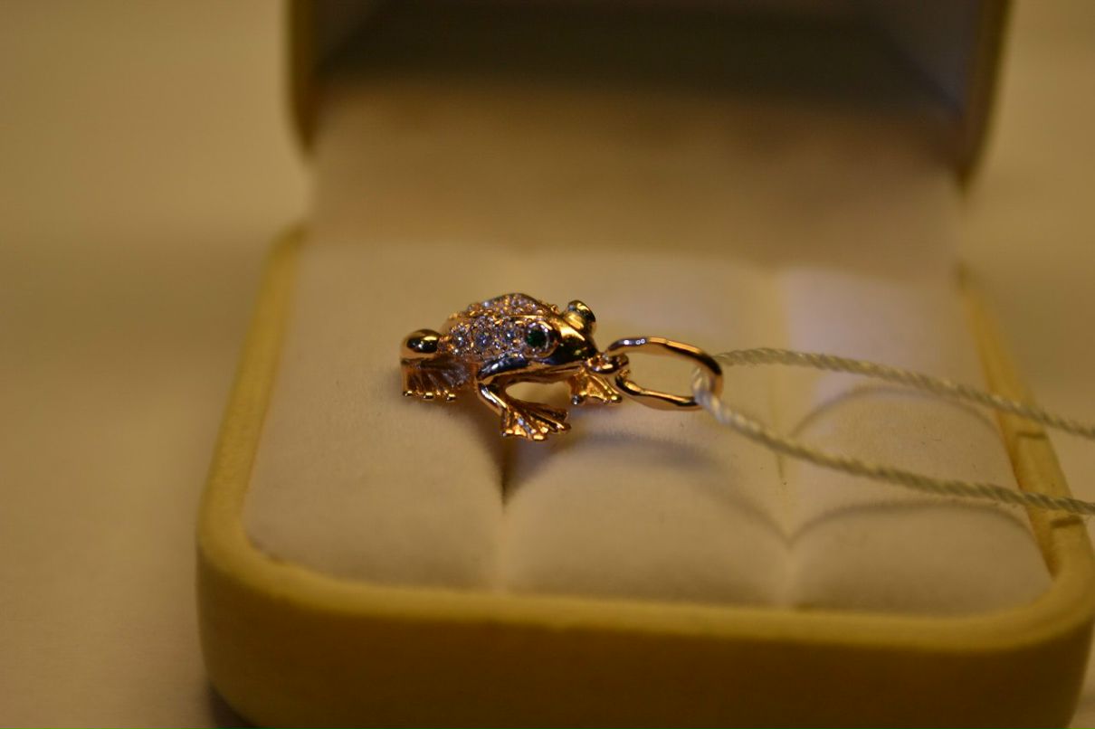 Женя Никитин | Чебоксары